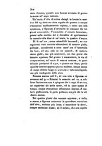 giornale/RML0031357/1846/v.1/00000316