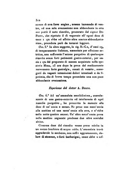 Annali di chimica applicata alla medicina cioè alla farmacia, alla tossicologia, all'igiene, alla fisiologia, alla patologia e alla terapeutica. Serie 3