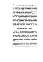 giornale/RML0031357/1846/v.1/00000318