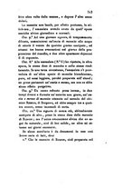 giornale/RML0031357/1846/v.1/00000319