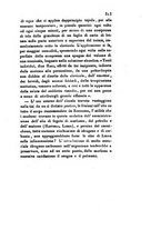 giornale/RML0031357/1846/v.1/00000321