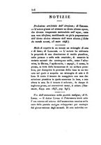 giornale/RML0031357/1846/v.1/00000322