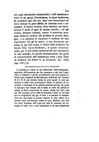 giornale/RML0031357/1846/v.1/00000323