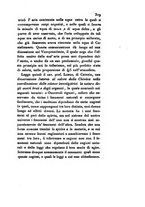 giornale/RML0031357/1846/v.1/00000325