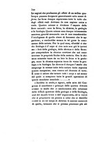 giornale/RML0031357/1846/v.1/00000326