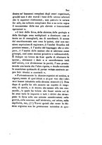 giornale/RML0031357/1846/v.1/00000327