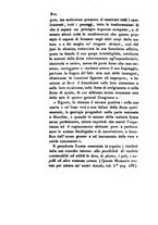 giornale/RML0031357/1846/v.1/00000328