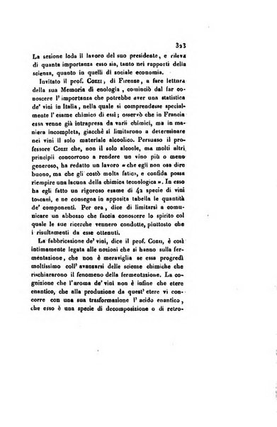 Annali di chimica applicata alla medicina cioè alla farmacia, alla tossicologia, all'igiene, alla fisiologia, alla patologia e alla terapeutica. Serie 3