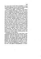 giornale/RML0031357/1846/v.1/00000329