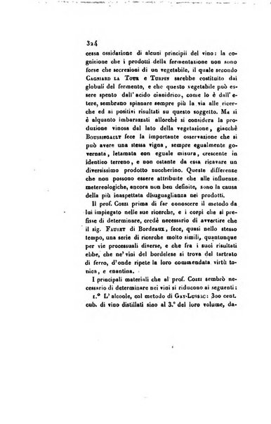 Annali di chimica applicata alla medicina cioè alla farmacia, alla tossicologia, all'igiene, alla fisiologia, alla patologia e alla terapeutica. Serie 3