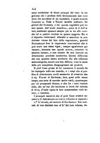 giornale/RML0031357/1846/v.1/00000330