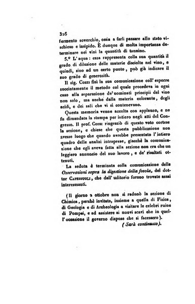 Annali di chimica applicata alla medicina cioè alla farmacia, alla tossicologia, all'igiene, alla fisiologia, alla patologia e alla terapeutica. Serie 3