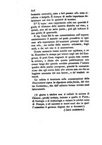 giornale/RML0031357/1846/v.1/00000332