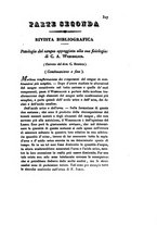 giornale/RML0031357/1846/v.1/00000333