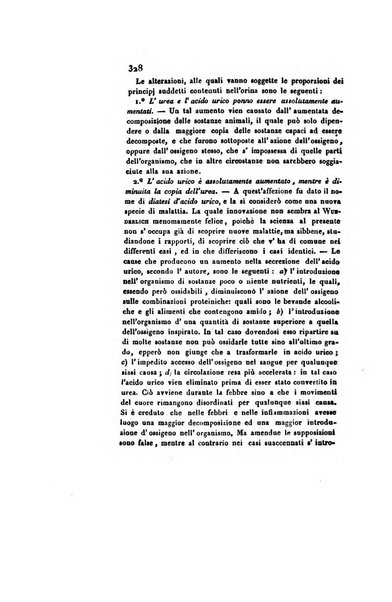 Annali di chimica applicata alla medicina cioè alla farmacia, alla tossicologia, all'igiene, alla fisiologia, alla patologia e alla terapeutica. Serie 3