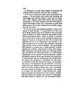 giornale/RML0031357/1846/v.1/00000334