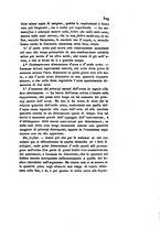 giornale/RML0031357/1846/v.1/00000335