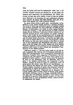 giornale/RML0031357/1846/v.1/00000336