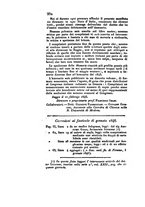 giornale/RML0031357/1846/v.1/00000338