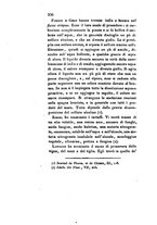 giornale/RML0031357/1846/v.1/00000342