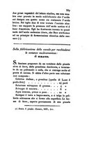 giornale/RML0031357/1846/v.1/00000343