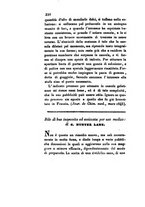 giornale/RML0031357/1846/v.1/00000344