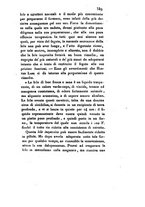 giornale/RML0031357/1846/v.1/00000345