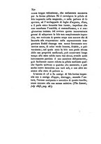 giornale/RML0031357/1846/v.1/00000346