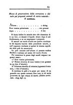 giornale/RML0031357/1846/v.1/00000347