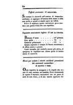 giornale/RML0031357/1846/v.1/00000348