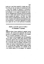 giornale/RML0031357/1846/v.1/00000349