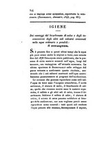 giornale/RML0031357/1846/v.1/00000350