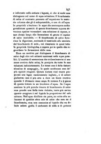 giornale/RML0031357/1846/v.1/00000351