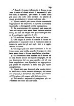 giornale/RML0031357/1846/v.1/00000353