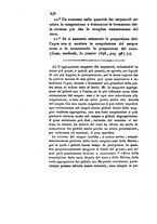 giornale/RML0031357/1846/v.1/00000354