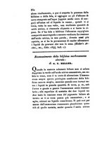 giornale/RML0031357/1846/v.1/00000356
