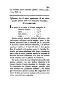 giornale/RML0031357/1846/v.1/00000357