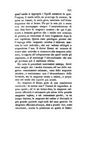 giornale/RML0031357/1846/v.1/00000359