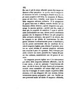 giornale/RML0031357/1846/v.1/00000360