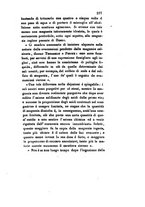 giornale/RML0031357/1846/v.1/00000361