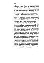 giornale/RML0031357/1846/v.1/00000362