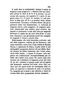 giornale/RML0031357/1846/v.1/00000363