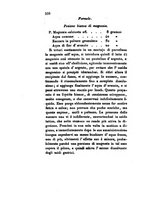 giornale/RML0031357/1846/v.1/00000364