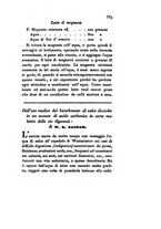 giornale/RML0031357/1846/v.1/00000365