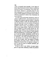 giornale/RML0031357/1846/v.1/00000366