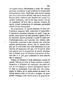 giornale/RML0031357/1846/v.1/00000367