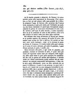 giornale/RML0031357/1846/v.1/00000368