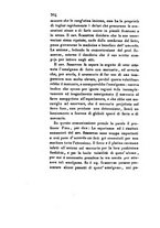 giornale/RML0031357/1846/v.1/00000370