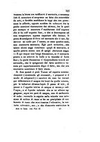 giornale/RML0031357/1846/v.1/00000371