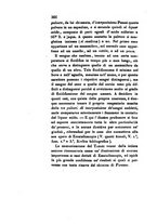 giornale/RML0031357/1846/v.1/00000372